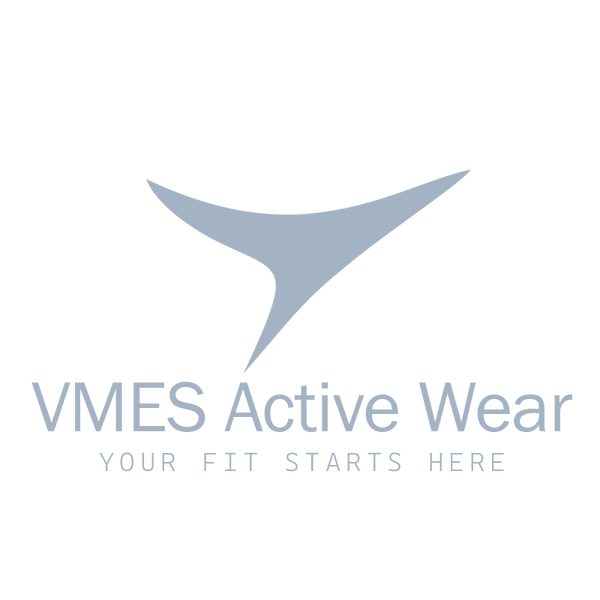 VMES Active Wear